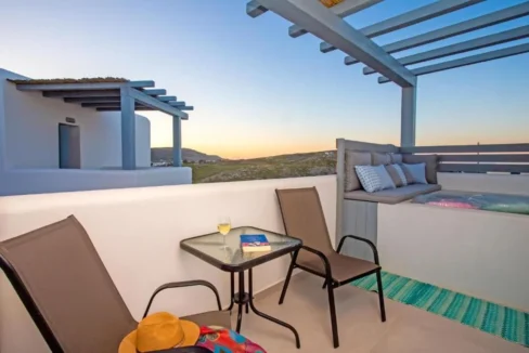 Apartment for sale Mykonos Cyclades 13