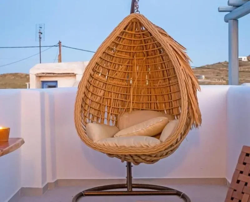 Apartment for sale Mykonos Cyclades 18
