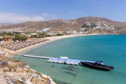 Apartment for sale Mykonos Cyclades 19