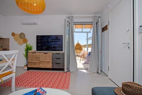 Apartment for sale Mykonos Cyclades 23