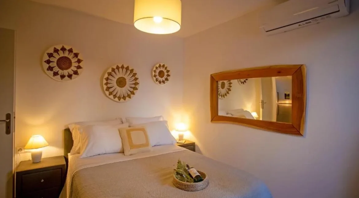 Apartment for sale Mykonos Cyclades 25