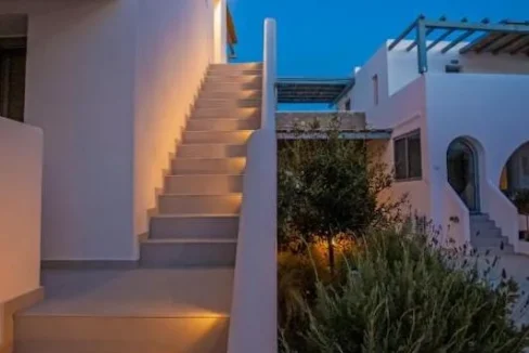 Apartment for sale Mykonos Cyclades 8