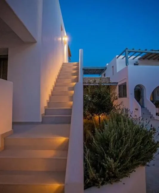 Apartment for sale Mykonos Cyclades 8