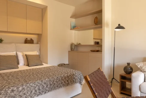 Apartment in Preveza, near Lefkada Greece 8