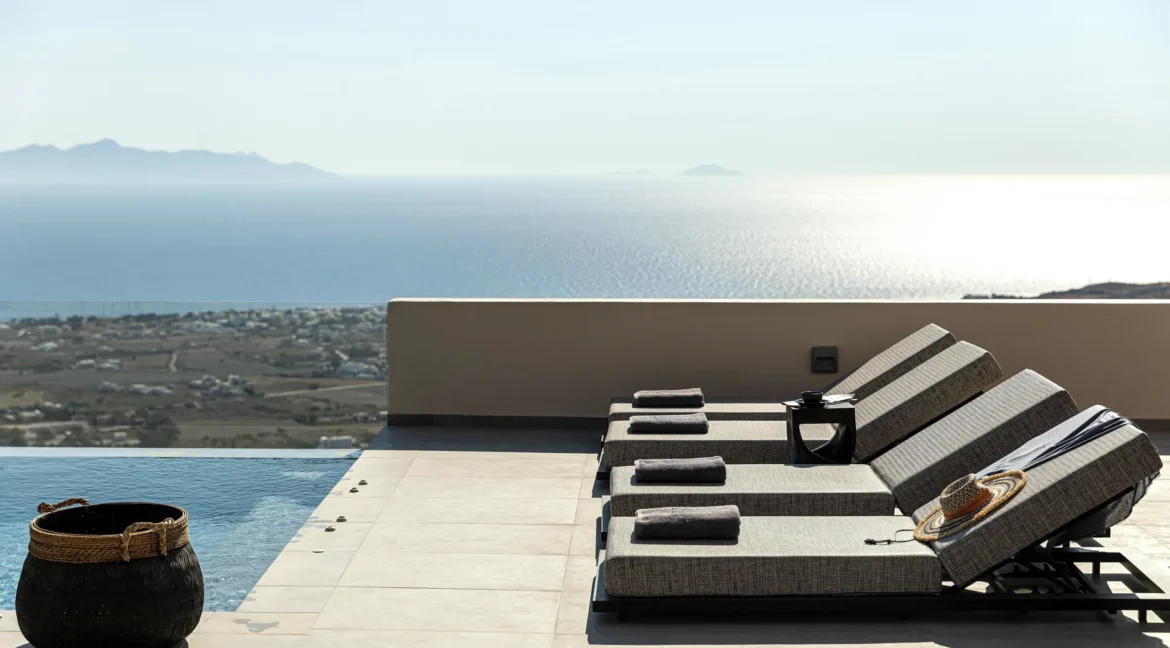 Excellent Property in Santorini, Exo Gonia 11