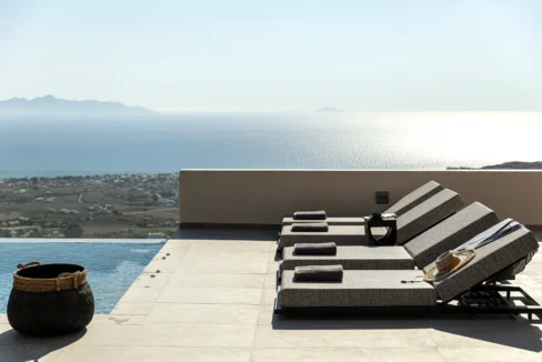 Excellent Property in Santorini, Exo Gonia 11