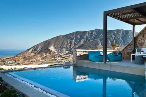 Excellent Property in Santorini, Exo Gonia 6