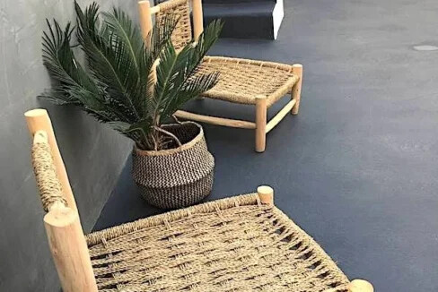 House for Sale Pyrgos Santorini 14