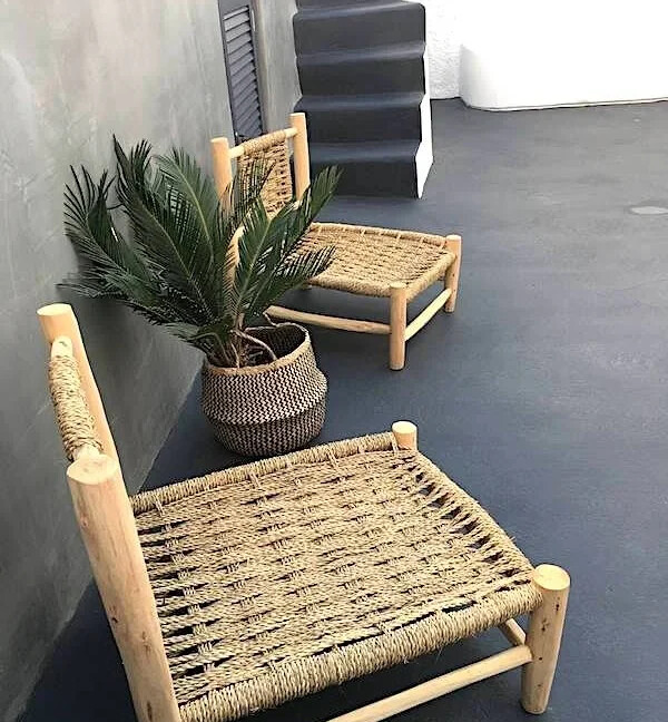 House for Sale Pyrgos Santorini 14