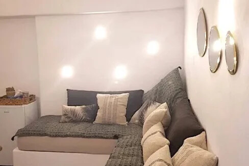 House for Sale Pyrgos Santorini 18