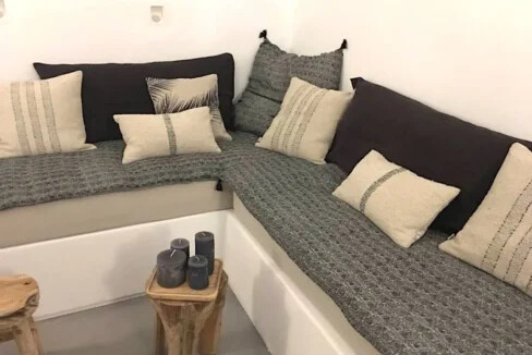 House for Sale Pyrgos Santorini 19