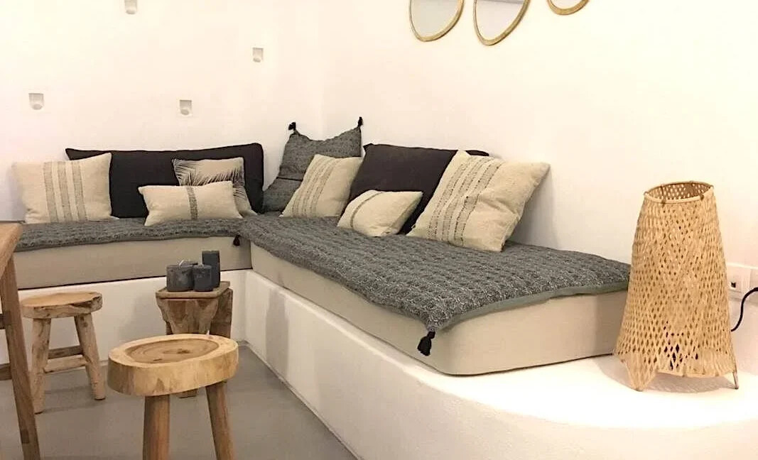 House for Sale Pyrgos Santorini 20