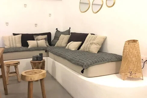 House for Sale Pyrgos Santorini 20