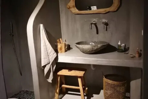 House for Sale Pyrgos Santorini 23