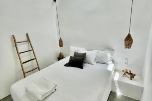 House for Sale Pyrgos Santorini 24