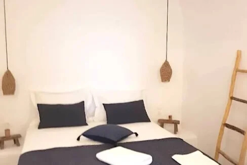 House for Sale Pyrgos Santorini 26