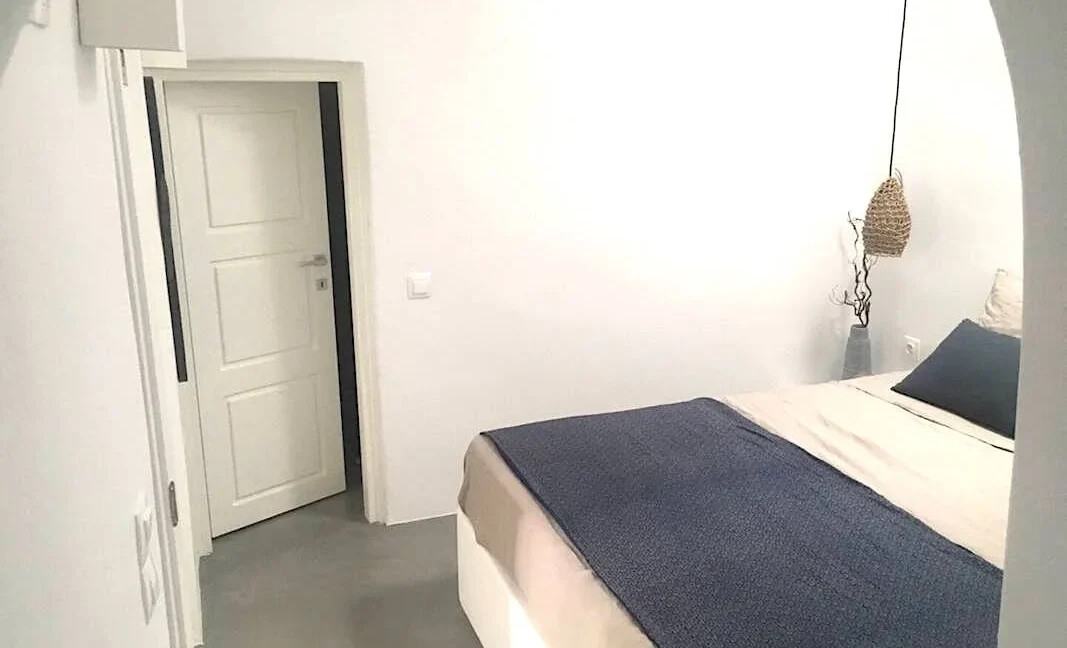 House for Sale Pyrgos Santorini 27