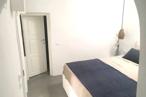 House for Sale Pyrgos Santorini 27