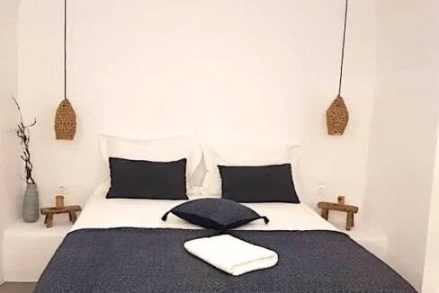 House for Sale Pyrgos Santorini 28