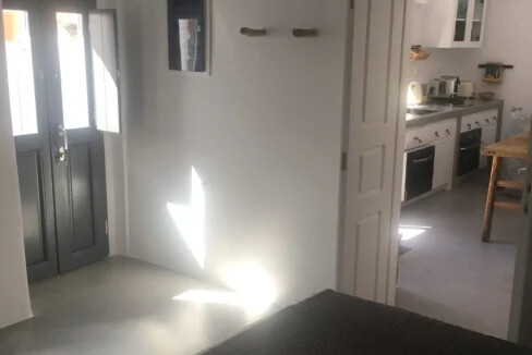 House for Sale Pyrgos Santorini 29