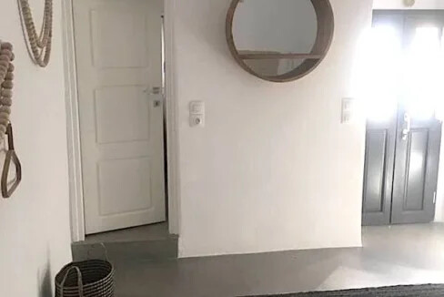 House for Sale Pyrgos Santorini 30