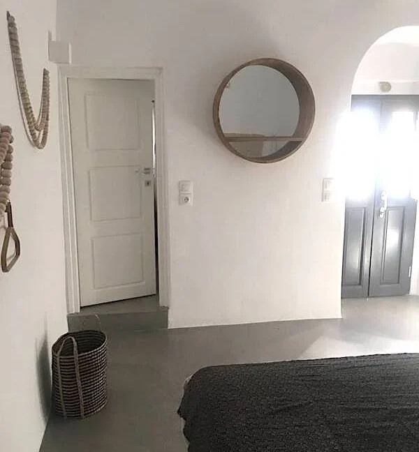 House for Sale Pyrgos Santorini 30