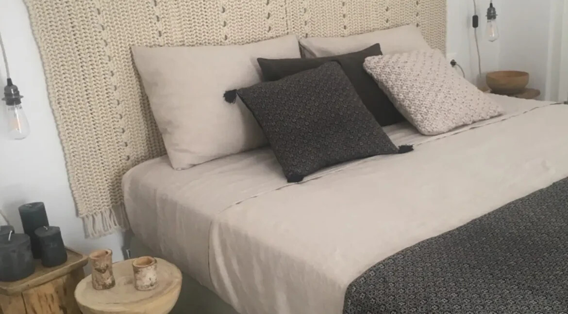 House for Sale Pyrgos Santorini 31