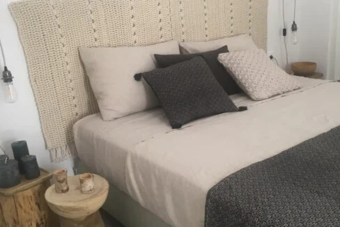 House for Sale Pyrgos Santorini 31