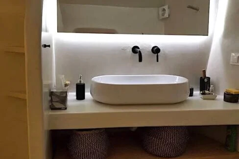 House for Sale Pyrgos Santorini 32