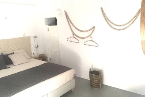 House for Sale Pyrgos Santorini 33