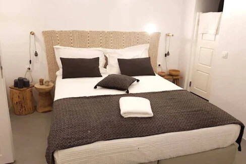 House for Sale Pyrgos Santorini 35