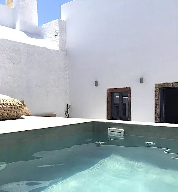 House for Sale Pyrgos Santorini 38