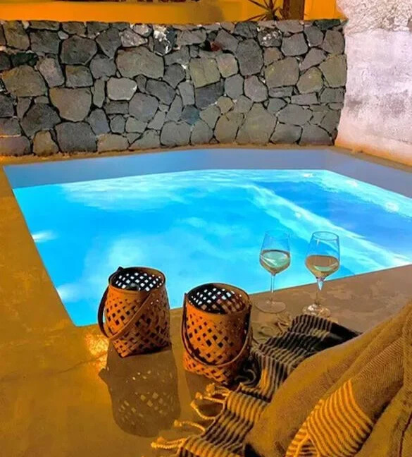 House for Sale Pyrgos Santorini 4