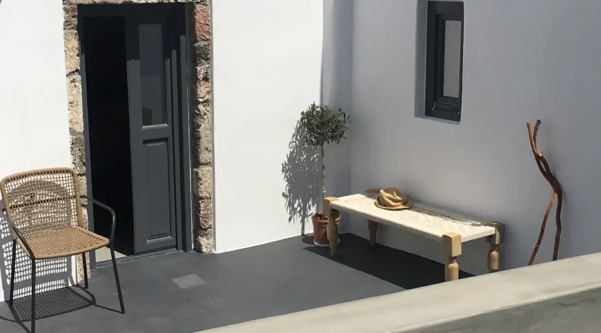 House for Sale Pyrgos Santorini 40