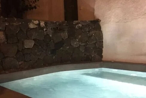 House for Sale Pyrgos Santorini 6