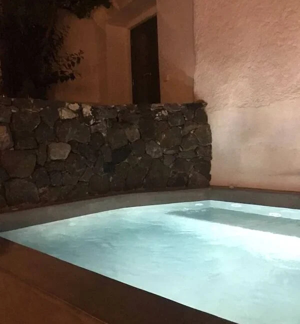 House for Sale Pyrgos Santorini 6