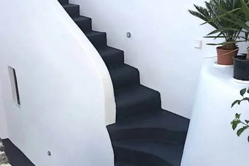 House for Sale Pyrgos Santorini 7