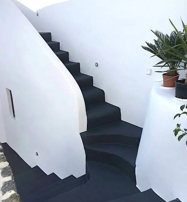 House for Sale Pyrgos Santorini 7