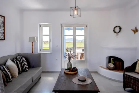 House for sale Paros Greece 11