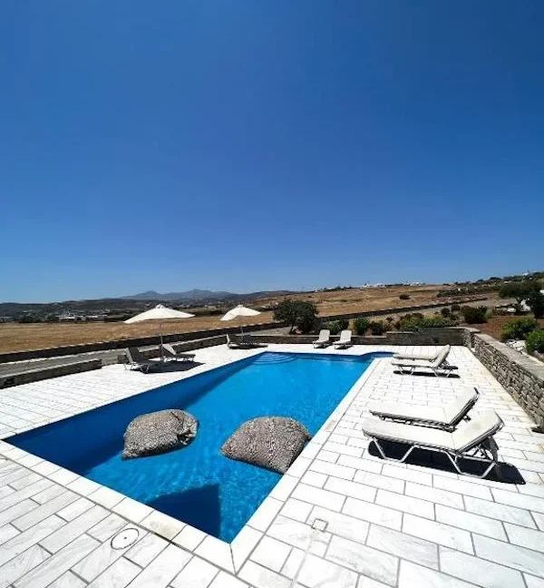 House for sale Paros Greece 13