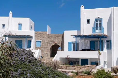 House for sale Paros Greece 14