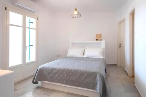 House for sale Paros Greece 2
