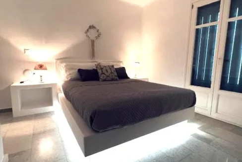House for sale Paros Greece 3
