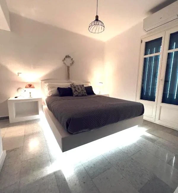 House for sale Paros Greece 3