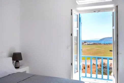 House for sale Paros Greece 4