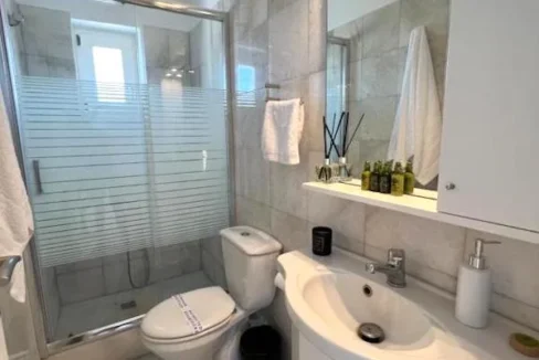 House for sale Paros Greece 5