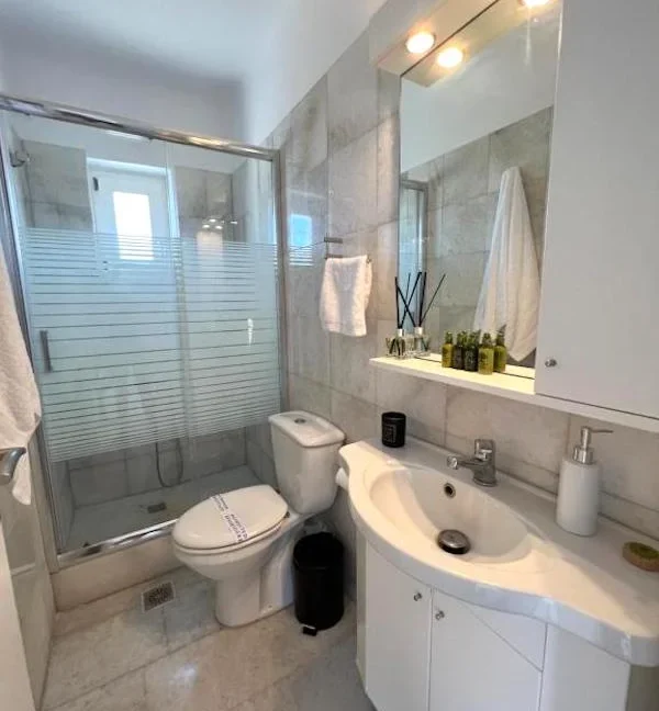 House for sale Paros Greece 5