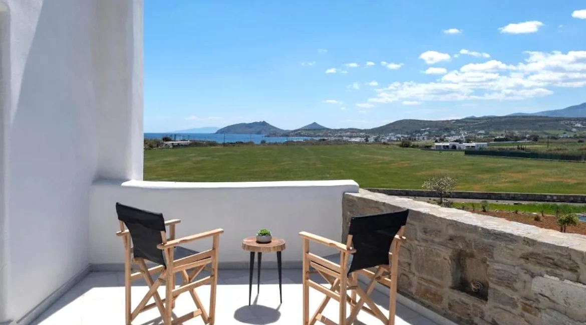 House for sale Paros Greece 6