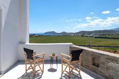 House for sale Paros Greece 6