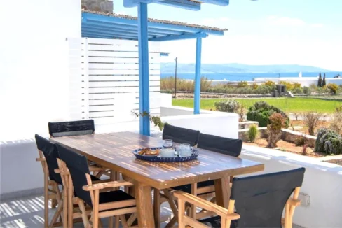 House for sale Paros Greece 7